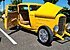 1932 Ford Other Ford Models for sale 101560690